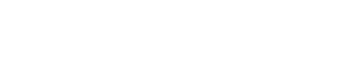 江西省海润机械有限公司